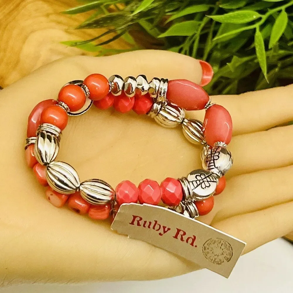 N/A ruby rd